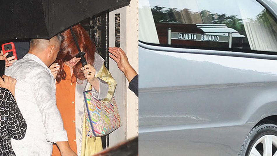 20200208_cristina_cfk_bonadio_entierro_silvestro_g.jpg