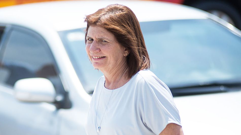 20200208_patricia_bullrich_mariodefina_g.jpg