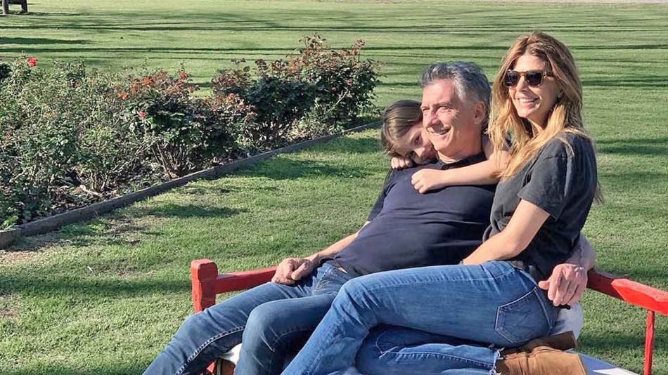 20200209_macri_cumple_juliana_antonia_cedoc_g.jpg