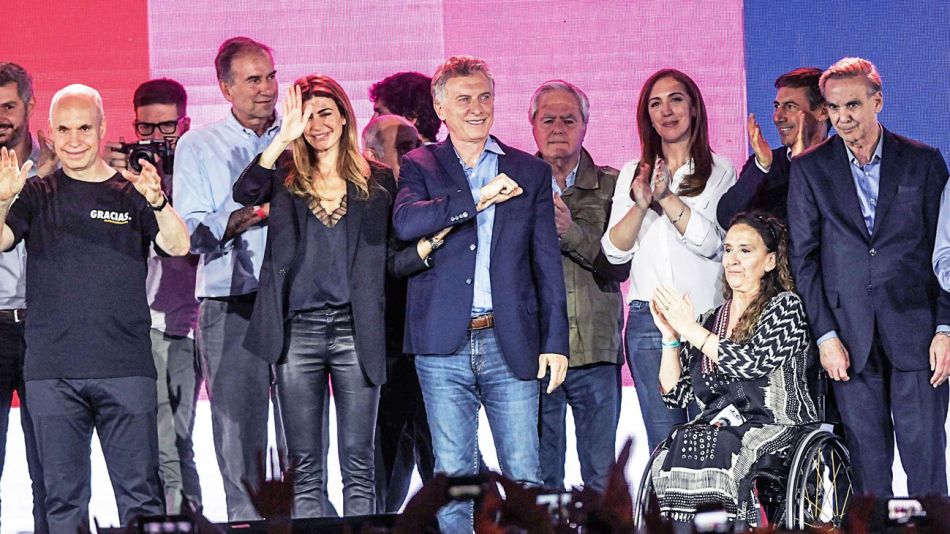 20200209_macri_elecciones_bunker_cedoc_g.jpg
