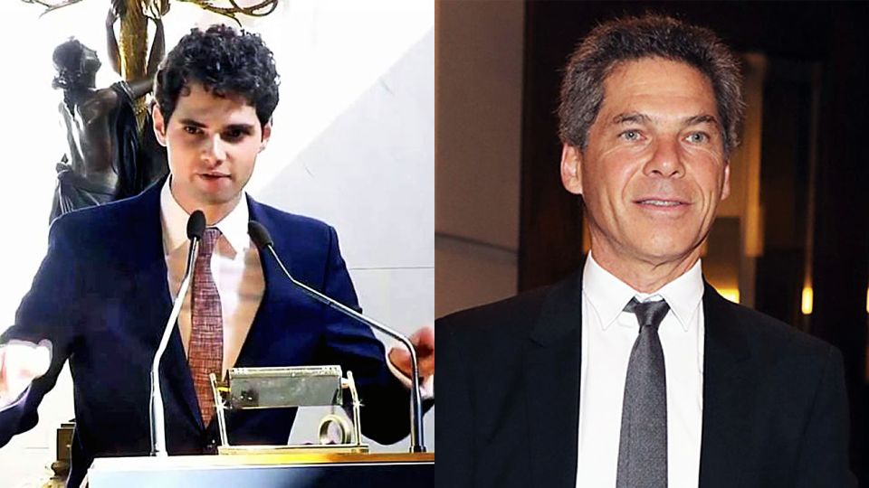 20200209_ian_sielecki_carlos_calilo_cedoc_g.jpg