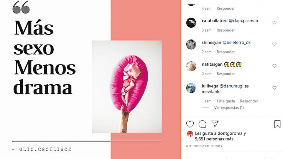 20200209_sexo_instagramer_ceciliace_cedoc_g.jpg