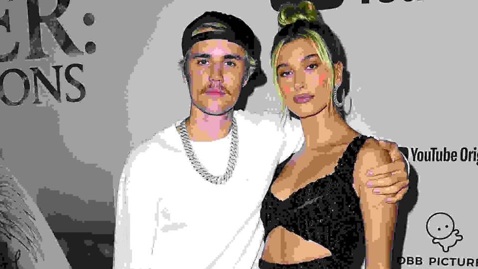 El insólito motivo por el que casi pierde la vida Justin Bieber