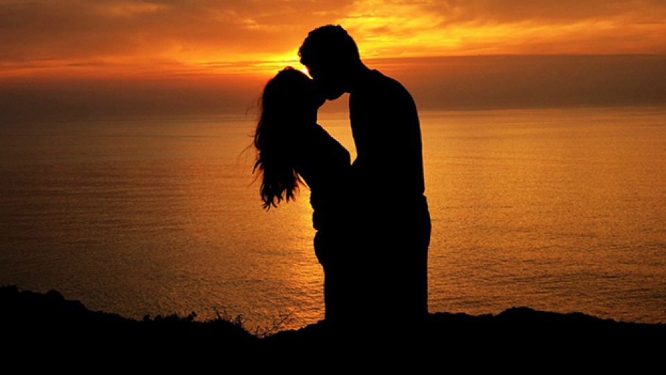 Para el Día de los Enamorados, algunas propuestas de hoteles y restaurantes de la ciudad.