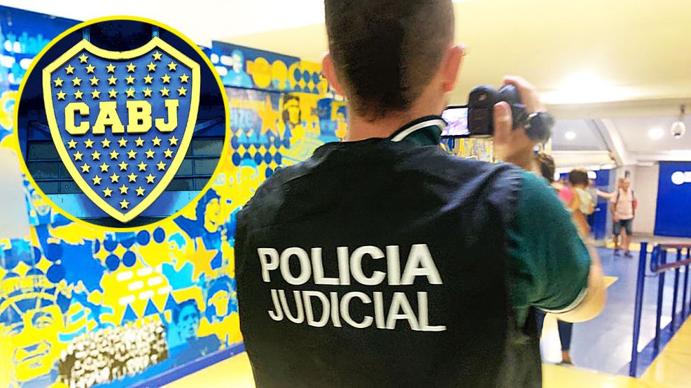 20200208_boca_policia_judicial_bombonera_twitter_g.jpg