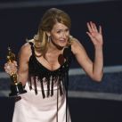 Las mejores fotos de la gala de los premios Oscars 2020