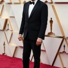 Oscars 2020, los mejores looks de la Red Carpet