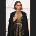 Natalie Portman
