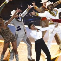 Las mejores fotos de la gala de los premios Oscars 2020
