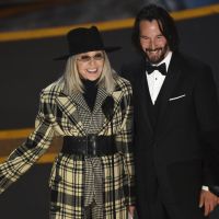 Las mejores fotos de la gala de los premios Oscars 2020