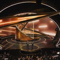 Las mejores fotos de la gala de los premios Oscars 2020