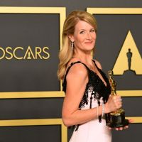 Las mejores fotos de la gala de los premios Oscars 2020