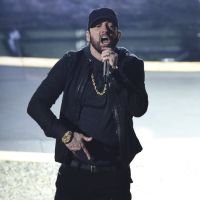 Las mejores fotos de la gala de los premios Oscars 2020