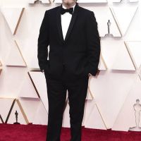 Los looks de los Oscar 2020