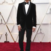 Los looks de los Oscar 2020