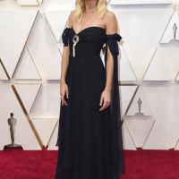 Oscars 2020, los mejores looks de la Red Carpet