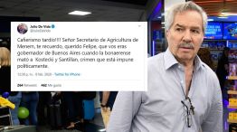 20200209_devido_twitter_felipe_sola_cedoc_g.jpg