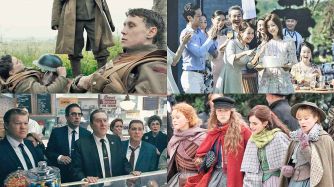 20200209_oscar_1917_parasite_irlandes_mujercitas_cedoc_g.jpg