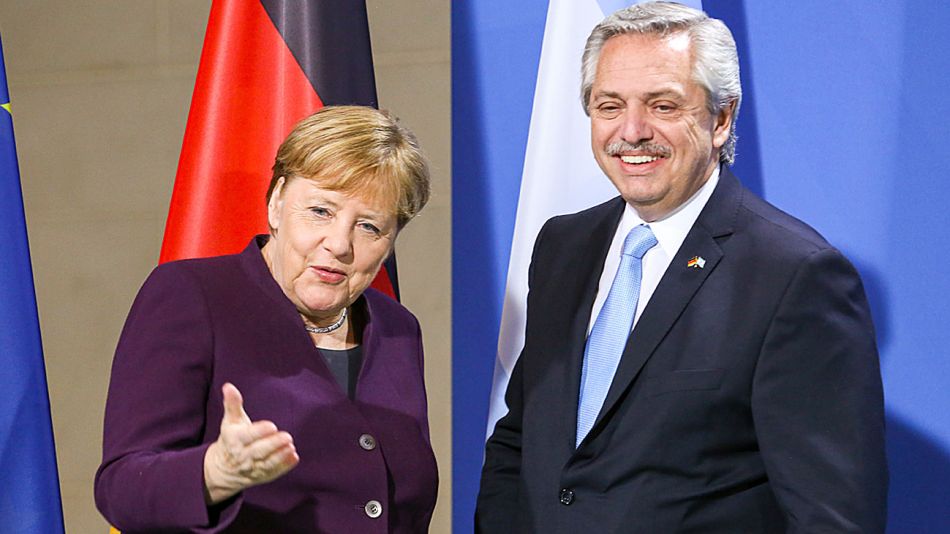 20200209_merkel_alberto_fernandez_afp_g.jpg