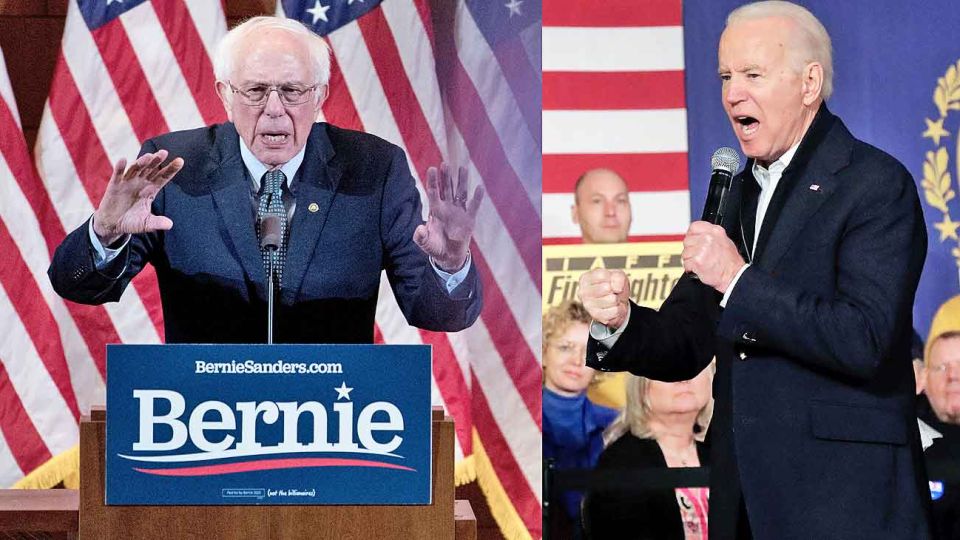 20200209_elecciones_trump_sanders_biden_afpap_g.jpg