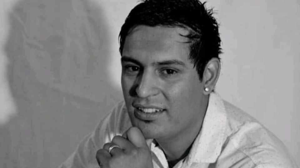 fabian orome 1 10022020