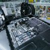 Por qué los autos eléctricos no son tan ecológicos como se supone
