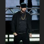 Eminem