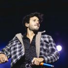 Sebastian Yatra