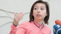 Julie Kozack_20200210