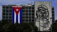 la habana cuba