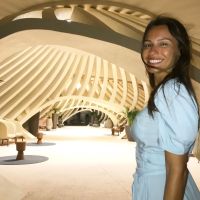 El viaje de soltera de Pampita a Miami, sin Roberto García Moritán