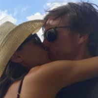 El viaje de soltera de Pampita a Miami, sin Roberto García Moritán