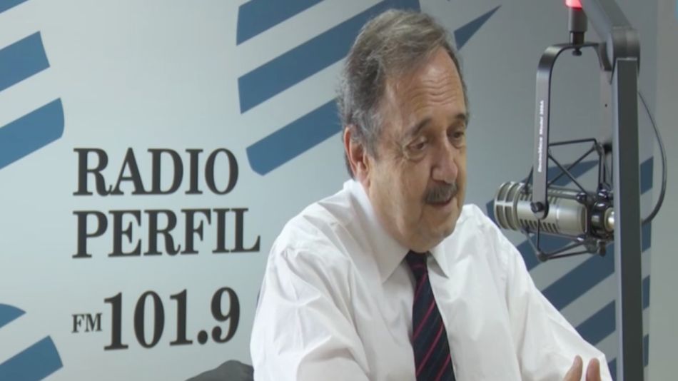 Alfonsín_20200210