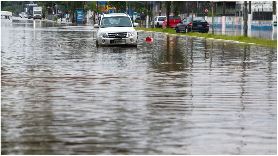 inundacion san pablo 10022020