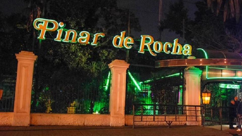 pinar de rocha 10022020