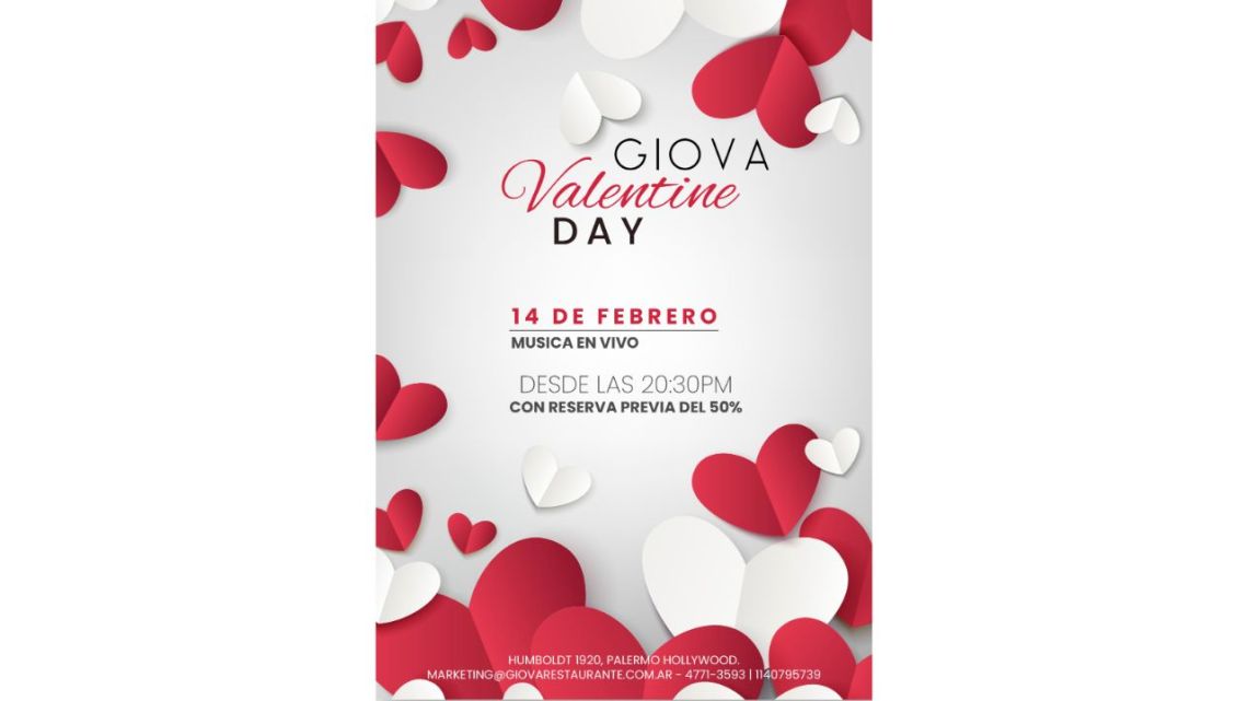 Giova Bar & Restó | Foto:Giova Bar & Restó