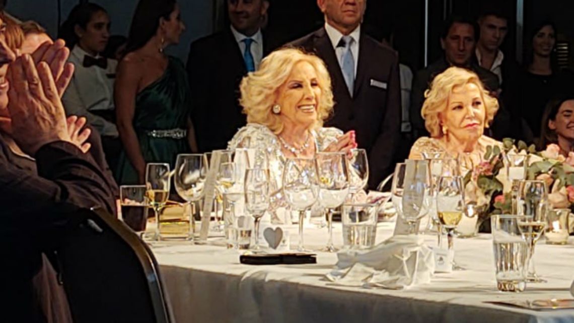 mirtha-legrand-0211-914478