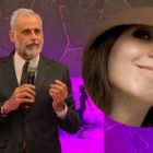 jorge rial 0211