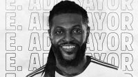 adebayor_0211