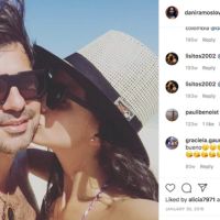 Conocé a los hijos que tuvo Antonio de la Rúa tras separarse de Shakira