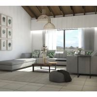 CT Arquitectura