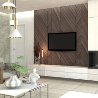 CT Arquitectura