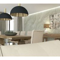 CT Arquitectura
