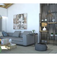 CT Arquitectura