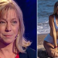 El drama de Nicolen Neumann: aseguran que su mamá le estafó cuando era menor