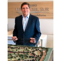 Haras del Sur
