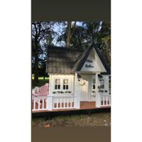 La Petite Maison