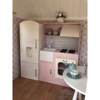 La Petite Maison