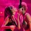 El show del sexo, el nuevo fenómeno