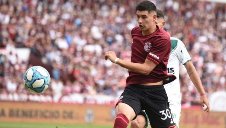 valenti_lautaro_lanus_0211